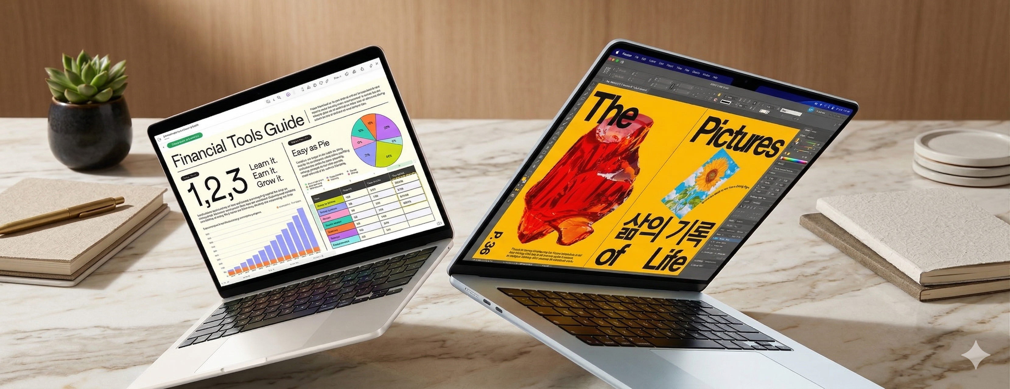 MacBook Air M4: Όλα όσα πρέπει να ξέρεις πριν αγοράσεις